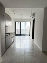 Piccadilly Grand (D8), Apartment #498090561